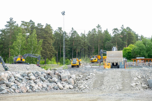 Volvo Days 2026 - 016